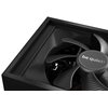 Zasilacz BE QUIET! Dark Power Pro 13 1600W 80 Plus Titanium Wyposażenie Elementy montażowe