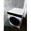 Suszarka SAMSUNG BESPOKE AI DV90BB7445GE Suszarka do zabudowy Nie