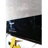 Suszarka SAMSUNG BESPOKE AI DV90BB7445GE Bezpieczeństwo użytkowania Blokada ustawień