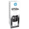 Tusz HP GT53 XL Czarny 135 ml 1VV21AE