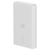 Router ZTE MC889 5G Gniazdo SIM Wejście na kartę SIM Tak