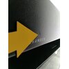 Komputer HP Omen 45L R9-5900X 64GB RAM 2TB SSD 2TB HDD GeForce RTX3080Ti Wi-Fi Windows 11 Home Dysk SSD - nadrzędny 2000 GB