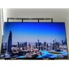 Telewizor SONY XR-83A90JAEP 83" OLED 4K 100Hz Android TV Dolby Atmos Dolby Vision HDMI 2.1 Nowe zużycie prądu 194 kWh = 223.1 zł