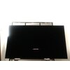 Telewizor SONY XR-83A90JAEP 83" OLED 4K 100Hz Android TV Dolby Atmos Dolby Vision HDMI 2.1 Głębokość bez podstawy [cm] 5.32