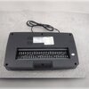 Niszczarka FELLOWES P-30C 15 L, P-4, Ścinki, Automatyczny Start/Stop Waga [kg] 3.7