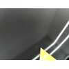 Płyta indukcyjna ELECTROLUX EIV644 Głębokość [cm] 52