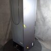 Lodówka SAMSUNG RB33B612ESA EF No frost 185.3cm Metaliczny grafit Dystrybutor wody Nie