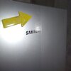 Lodówka SAMSUNG RB33B612ESA EF No frost 185.3cm Metaliczny grafit Komora zero Nie
