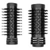 Suszarko-lokówka BEAUTYME Keratin Intense AS900 38, 50 mm 1200 W Nawiew zimnego powietrza Tak