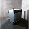 Zmywarka WHIRLPOOL WIP4T133PFE Technologia 6. Zmysł Zabezpieczenie przed zalaniem Tak
