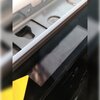 Zmywarka WHIRLPOOL WIP4T133PFE Technologia 6. Zmysł Wykonanie dna zmywarki Stal nierdzewna