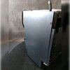 Zmywarka WHIRLPOOL WIP4T133PFE Technologia 6. Zmysł Front na wyposażeniu Nie