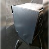 Zmywarka WHIRLPOOL WIP4T133PFE Technologia 6. Zmysł Bezpieczeństwo użytkowania Zabezpieczenie przed zalaniem