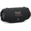 Głośnik mobilny JBL Xtreme 4 Czarny Radio AM Nie