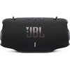 Głośnik mobilny JBL Xtreme 4 Czarny Mikrofon Nie