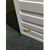 Pralka ELECTROLUX MEW3E9Y6P SensiCare 600 9kg 1400 obr Funkcje dodatkowe Odplamianie