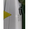 Pralka ELECTROLUX MEW3E9Y6P SensiCare 600 9kg 1400 obr Funkcje dodatkowe Pranie wstępne