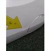 Pralka ELECTROLUX MEW3E9Y6P SensiCare 600 9kg 1400 obr Funkcje dodatkowe Łatwe prasowanie