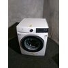 Pralka ELECTROLUX MEW3E9Y6P SensiCare 600 9kg 1400 obr Zużycie energii na 100 cykli [kWh] 49