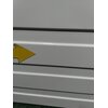 Pralka ELECTROLUX MEW3E9Y6P SensiCare 600 9kg 1400 obr Funkcje dodatkowe Dodatkowe płukanie