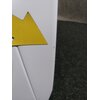 Pralka ELECTROLUX MEW3E9Y6P SensiCare 600 9kg 1400 obr Klasa wirowania B