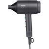 Suszarka NICEBOY Ion AirSonic Star 2100W Funkcja Turbo Nie