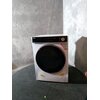 Pralka SHARP ES-NFB612CWB-PL 6kg 1200 obr Zużycie wody na cykl [l] 43