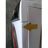 Pralka SHARP ES-NFH914CWA-PL 9 kg 1400 obr A Klasa wirowania B