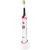 Szczoteczka soniczna TEESA Sonic Junior Boy TSA8005