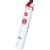 Szczoteczka soniczna TEESA Sonic Junior Boy TSA8005 Sygnalizator czasu mycia Tak