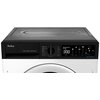 Pralko-suszarka AMICA AWDBIC7514ELISTO 7/5kg 1400 obr SteamPowerPro Nowa klasa wirowania B