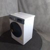 Pralko-suszarka AMICA A2WDC10614DLISTD Stan Dobry