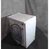 Pralko-suszarka AMICA A2WDC10614DLISTD Kolor drzwi Czarny