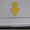 Pralko-suszarka AMICA A2WDC10614DLISTD Slim Nie