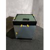 Zmywarka AMICA DIM68B10EBONSWVID ReWater Tank Zastosowane technologie Blue Dot +