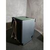 Zmywarka AMICA DIM68B10EBONSWVID ReWater Tank Zastosowane technologie ShineDose
