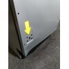 Zmywarka AMICA DIM68B10EBONSWVID ReWater Tank Bezpieczeństwo użytkowania Zabezpieczenie przed zalaniem