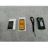 Smartfon ULEFONE Armor Mini 20 Pro 5G 8/256GB 4.7" 90Hz Czarny Funkcje aparatu Tryb profesjonalny