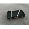 Smartfon ULEFONE Armor Mini 20 Pro 5G 8/256GB 4.7" 90Hz Czarny Lampa LED Tak