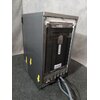 Zmywarka WHIRLPOOL WSFO 3O34 PFX Technologia 6.Zmysł, PowerCleanPro Poziom emisji hałasu [dB] 44