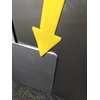 Zmywarka WHIRLPOOL WSFO 3O34 PFX Technologia 6.Zmysł, PowerCleanPro Funkcje dodatkowe Opcja higienicznego płukania