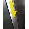 Zmywarka WHIRLPOOL WSFO 3O34 PFX Technologia 6.Zmysł, PowerCleanPro Funkcje dodatkowe Regulacja wysokości stopy