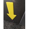 Zmywarka WHIRLPOOL WSFO 3O34 PFX Technologia 6.Zmysł, PowerCleanPro Pojemność [kpl.] 10