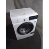 Pralka ELECTROLUX MEW6S13M27P SensiCare 600 7 kg 1200 obr SoftPlus Eco TimeManager Zużycie wody na cykl [l] 45