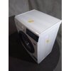 Pralka ELECTROLUX MEW6S13M27P SensiCare 600 7 kg 1200 obr SoftPlus Eco TimeManager Zużycie energii na 100 cykli [kWh] 52