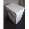 Pralka ELECTROLUX MEW6S13M27P SensiCare 600 7 kg 1200 obr SoftPlus Eco TimeManager Zużycie prądu 52 kWh = 59.8 zł
