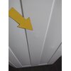 Pralka ELECTROLUX MEW6S13M27P SensiCare 600 7 kg 1200 obr SoftPlus Eco TimeManager Funkcje dodatkowe Dodatkowe odplamianie