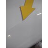 Pralka ELECTROLUX MEW6S13M27P SensiCare 600 7 kg 1200 obr SoftPlus Eco TimeManager Klasa prania A