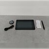 Tablet graficzny WACOM Intuos Pro S Wysokość [mm] 8