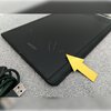 Tablet graficzny WACOM Intuos Pro S Głębokość [mm] 170